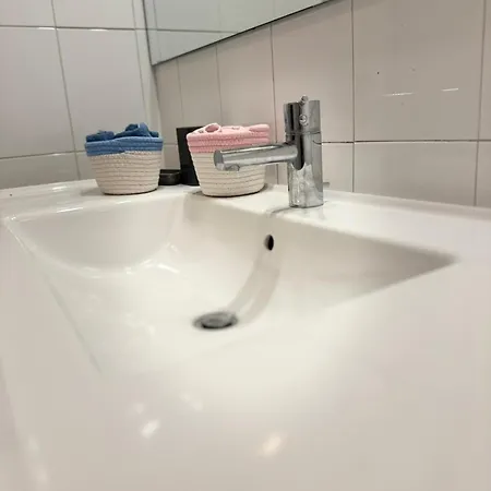 Sul Corso N 28 קליארי