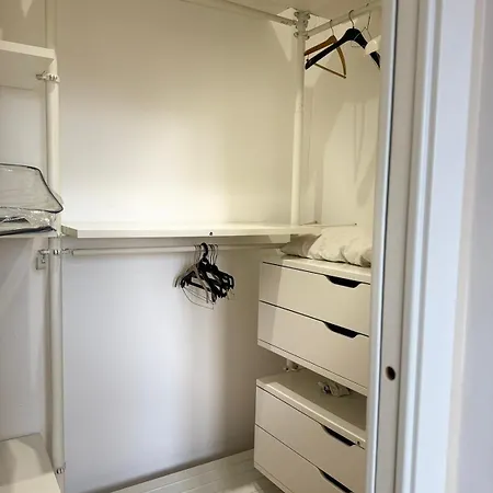 Apartman Sul Corso N 28 *