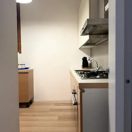 Sul Corso N 28 * קליארי