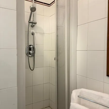 Apartman Sul Corso N 28 *